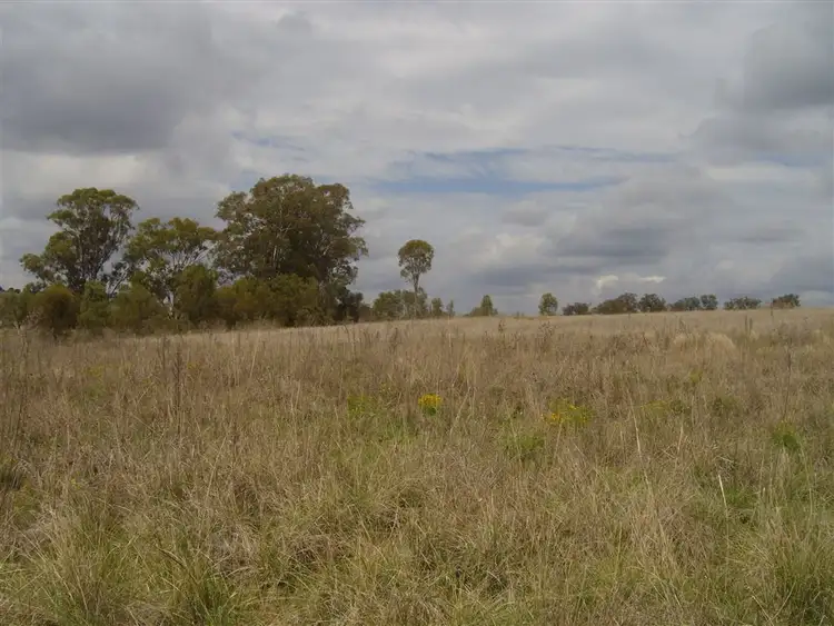 Seventh view of Homely rural property listing, 534 Linthorpe Valley Road, Southbrook QLD 4363