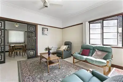 Second view of Homely house listing, 13 Weal Avenue, Tarragindi QLD 4121