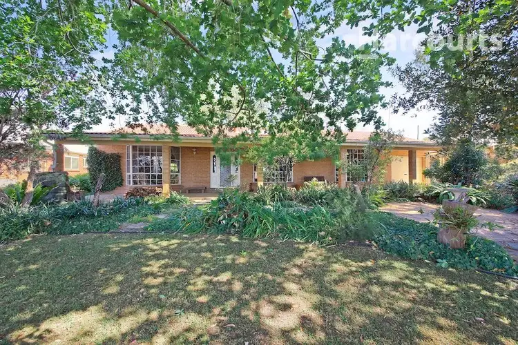 Main view of Homely house listing, 24 Station Street, Menangle NSW 2568
