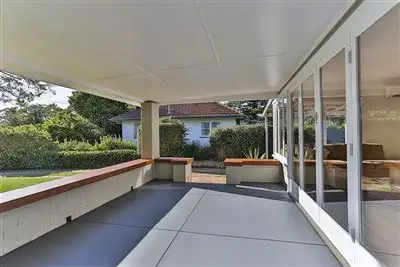 Second view of Homely house listing, 14 High Street, Rangeville QLD