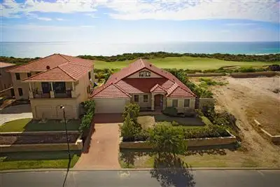 Main view of Homely house listing, 104 Sanctuary Circuit, Dawesville WA 6211