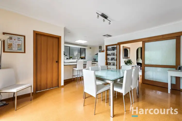 Sixth view of Homely house listing, 85 Nurlendi Road, Vermont VIC 3133