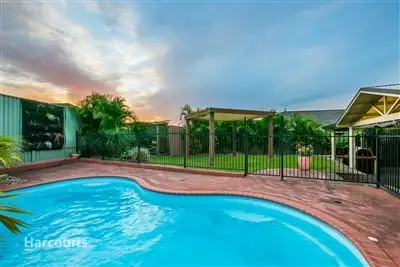 Second view of Homely house listing, 6 Danjera Drive, Albion Park NSW 2527