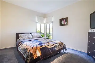 Fifth view of Homely house listing, 17 Chesterton Ave, Tarneit VIC 3029