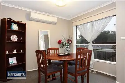 Fifth view of Homely unit listing, 35/83A Lincoln Road, Croydon VIC 3136