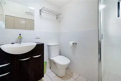 Sixth view of Homely apartment listing, Address available on request