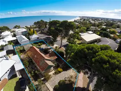 Main view of Homely house listing, 1 Cygnet Terrace, Kingston Park SA 5049