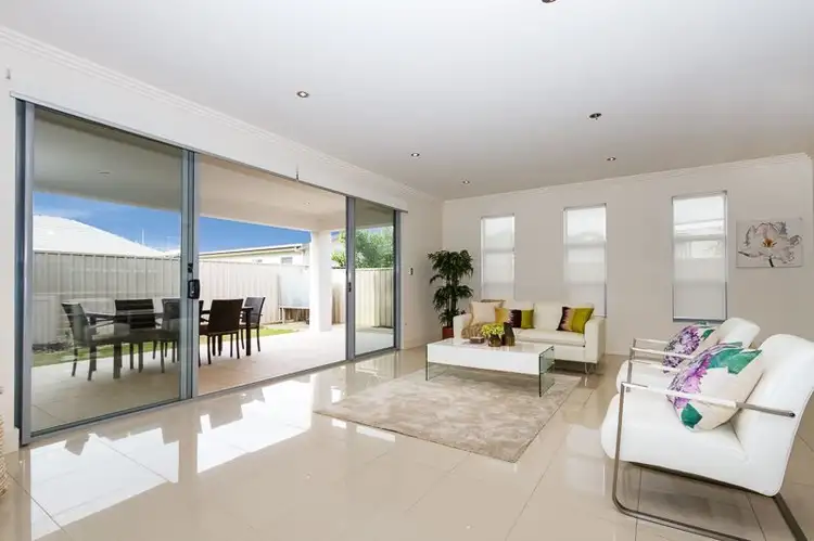 Third view of Homely house listing, 37A Ranelagh Street, Glengowrie SA 5044