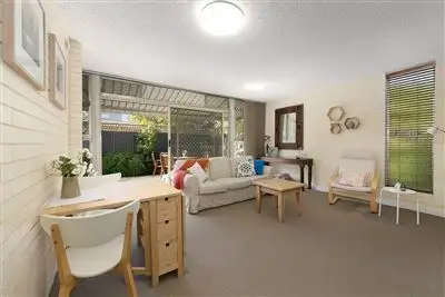 1/38 Gray Avenue, Corinda QLD 4075