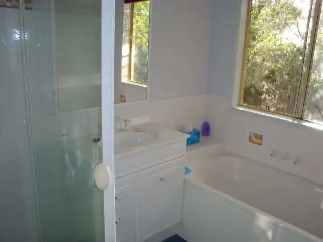 Seventh view of Homely house listing, 9 Brindabella Court, North Lakes QLD 4509