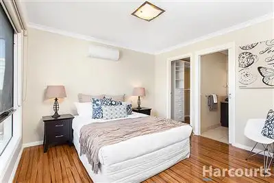 Fourth view of Homely townhouse listing, 2/23 Barlyn Road, Mount Waverley VIC 3149