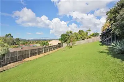 Sixth view of Homely house listing, 29 Settlement Court, Tallai QLD 4213