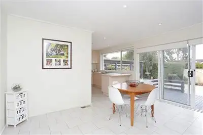 Fifth view of Homely house listing, 9 Malabar Court, Wheelers Hill VIC 3150