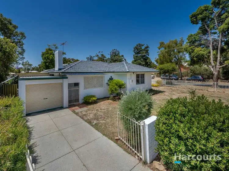 Second view of Homely house listing, 43 Brearley Street, Bullsbrook WA 6084