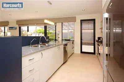Seventh view of Homely house listing, 24 Riverlinks Drive, Clarkson WA 6030