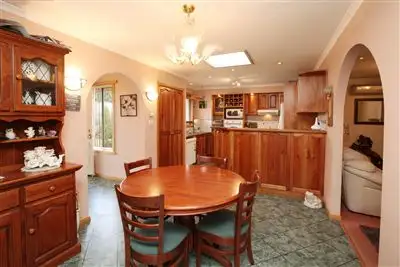 Sixth view of Homely house listing, 10 Banksia Place, Youngtown TAS 7249