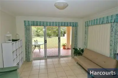 Fifth view of Homely house listing, 177 Endeavour Dr, Banksia Beach QLD 4507