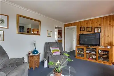 Seventh view of Homely house listing, 18 Second Avenue, West Moonah TAS 7009