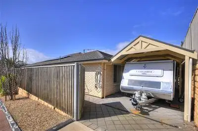 Third view of Homely house listing, 15 Edithburgh Avenue, Seaford Rise SA 5169