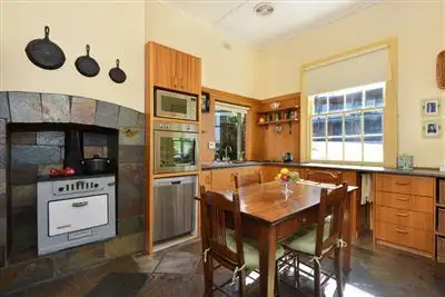 Sixth view of Homely house listing, 1/1 O'Leary Street, Victor Harbor SA 5211