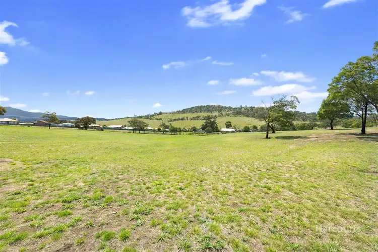 Seventh view of Homely house listing, 21 Briggs Road, Old Beach TAS 7017