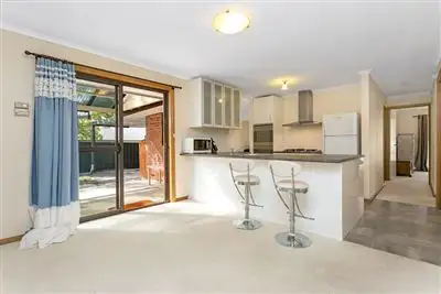 Fifth view of Homely house listing, 12 Quondong Avenue, Athelstone SA 5076