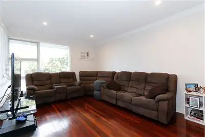 Fifth view of Homely house listing, 311B Beechboro Road, Morley WA 6062