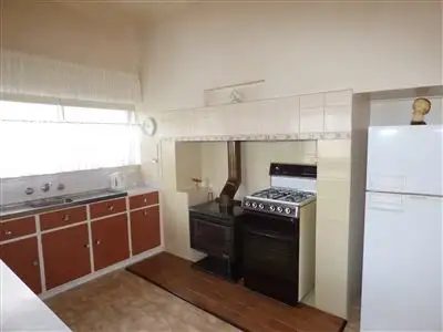 Sixth view of Homely house listing, 1 Jennings Street, Stawell VIC 3380