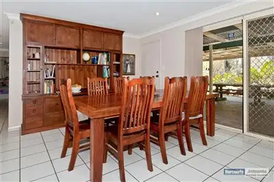 Fourth view of Homely house listing, 110-118 Attunga Road, Greenbank QLD 4124