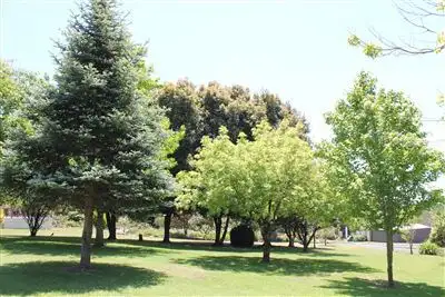 Fifth view of Homely house listing, 13 Leahys, Timboon VIC 3268