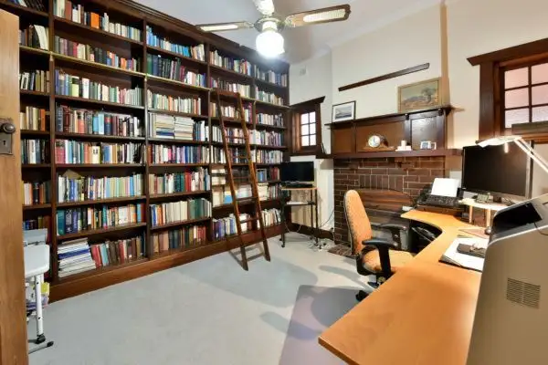 Fourth view of Homely house listing, 6 Phillipps Street, Somerton Park SA 5044