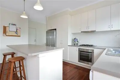 Fourth view of Homely house listing, 5 Dutton Circuit, Hayborough SA 5211