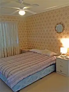 Seventh view of Homely apartment listing, 7 Lind Avenue, Palm Beach QLD 4221