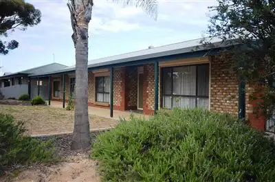Seventh view of Homely house listing, 1 Kingfisher Court, Murray Bridge SA 5253