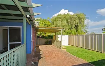 Third view of Homely house listing, 144 Marine Terrace, Busselton WA 6280