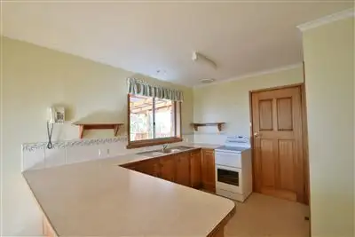 Fourth view of Homely house listing, 130 McGees Road, Hagley TAS 7292