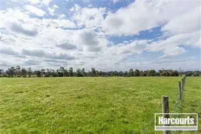 Main view of Homely rural property listing, 58 Wates Road, Ripplebrook VIC 3818