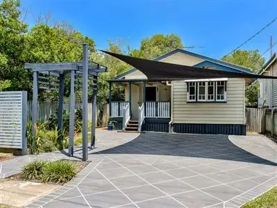 97 Grosvenor Street, Morningside QLD 4170