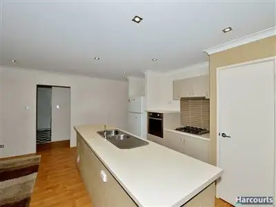 Sixth view of Homely house listing, 7 Garden Road, Dawesville WA 6211