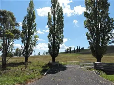 Third view of Homely rural property listing, Address available on request