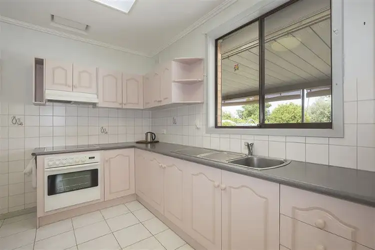 Sixth view of Homely house listing, 21 Counter Road, Elizabeth Downs SA 5113