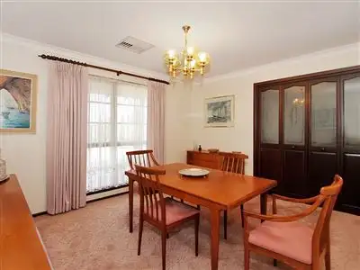 Fifth view of Homely house listing, 12 Norfolk Court, Bateman WA 6150