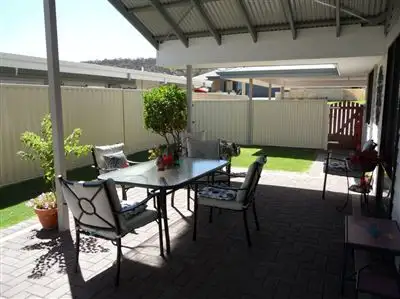 Third view of Homely house listing, 6 Pecan Place, Boddington WA