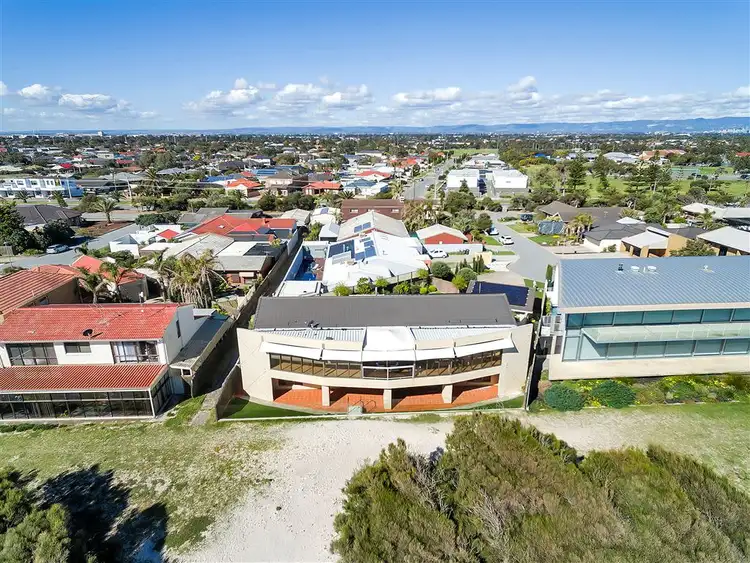 Fourth view of Homely house listing, 6 Noora Place, Semaphore Park SA 5019