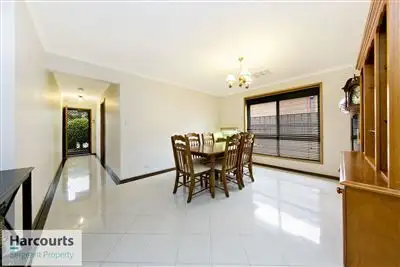 Second view of Homely house listing, 106 Parkway Circuit, Parafield Gardens SA 5107