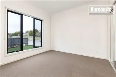 Fifth view of Homely unit listing, 1/18-20 Bennett Street, Bittern VIC 3918