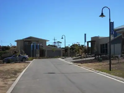 Seventh view of Homely land listing, Lot 46 Manna Gum Avenue, Hayborough SA 5211