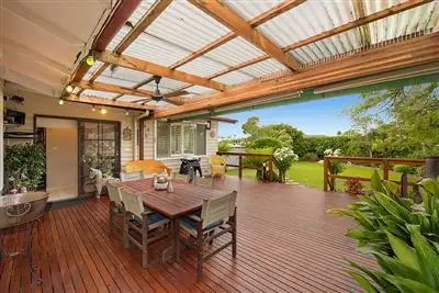 Second view of Homely house listing, 58 Whitelaw Street, Reservoir VIC 3073