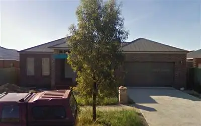 Main view of Homely house listing, 13 Malahide Drive, Miners Rest VIC 3352