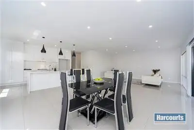 Fourth view of Homely house listing, 49A Second Street, Gawler South SA 5118